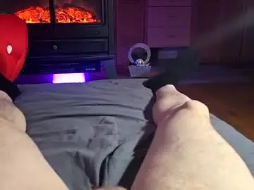 Chaturbate Private Sex Chat of bransan4