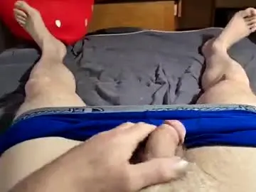 Chaturbate Adult Video Chat of bransan4