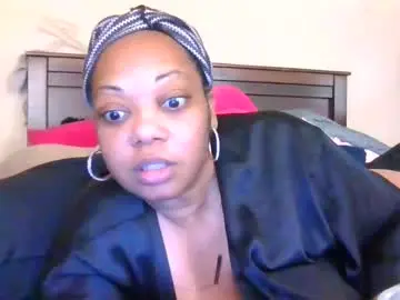 Chaturbate Live Porn of brownroundrenee
