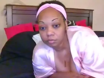 Chaturbate Private Sex Chat of brownroundrenee