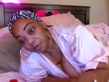 Chaturbate Free Porn Cam of brownroundrenee