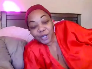 Chaturbate Live Porn of brownroundrenee
