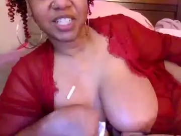 Chaturbate Live Porn of brownroundrenee
