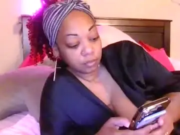 Chaturbate Sex Chat of brownroundrenee