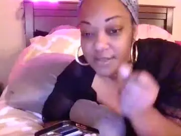 Chaturbate Best Webcam of brownroundrenee
