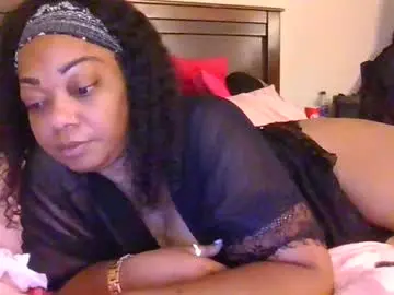 Chaturbate Adult Webcams of brownroundrenee