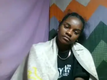 Chaturbate Live Porn of caella98