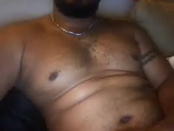 Chaturbate Private Sex Chat of canyouhandleit_bbc