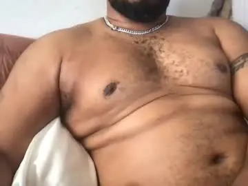 Chaturbate Best live sex cam show of canyouhandleit_bbc