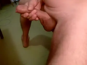 Chaturbate Live Sex of chaturbfan