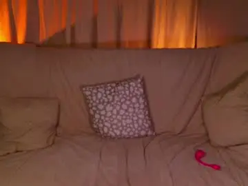 Chaturbate Best live sex cam show of cindylovesmith