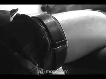Chaturbate Best Webcam of colonel18