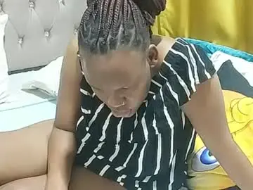 Chaturbate Adult Webcam of creamyhub