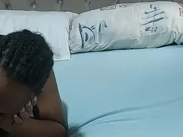 Chaturbate Private Sex Chat of creamyhub