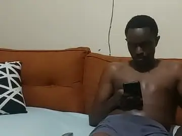 Chaturbate Live Sex Cam of creamyhub
