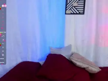 Chaturbate Adult Webcams of dafnemoon_1