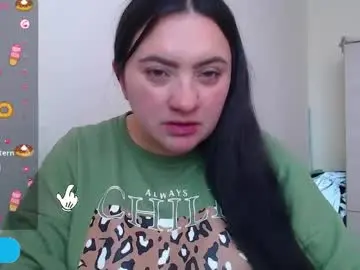 Chaturbate Sex Cam of dannyroussette