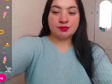 Chaturbate Watch Live Sex Cams of dannyroussette