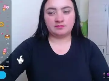 Chaturbate Free Live Porn of dannyroussette