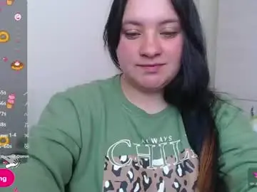 Chaturbate Adult Video Chat of dannyroussette