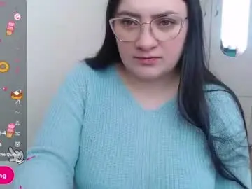 Chaturbate Live Porn of dannyroussette