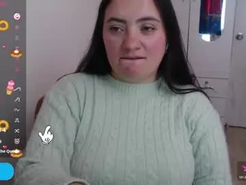 Chaturbate Best live sex cam show of dannyroussette