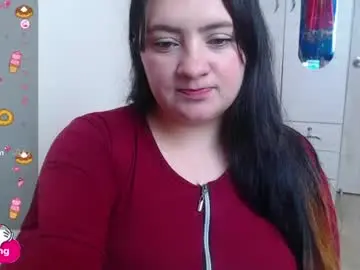 Chaturbate Sex Chat of dannyroussette