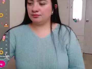 Chaturbate Sex Cam of dannyroussette