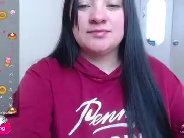 Chaturbate Watch Live Sex Cams of dannyroussette