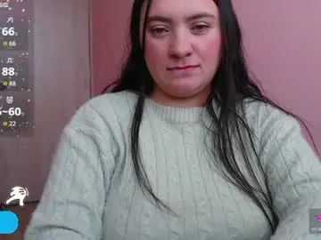 Chaturbate Nude Webcam of dannyroussette