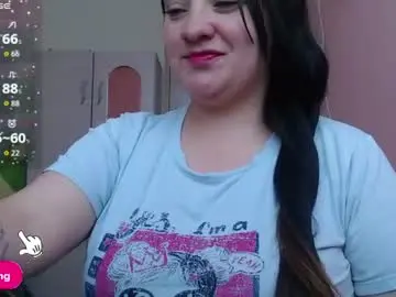 Chaturbate Private Sex Chat of dannyroussette