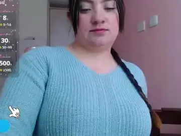Chaturbate Free Live Porn of dannyroussette