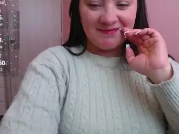 Chaturbate Free Porn Cam of dannyroussette