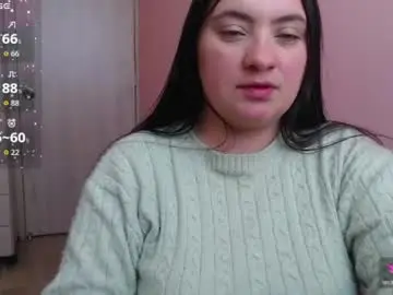 Chaturbate Sex Cam of dannyroussette