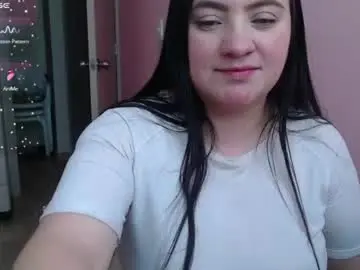 Chaturbate Free Porn Cam of dannyroussette