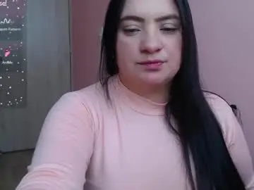 Chaturbate Free Live Porn of dannyroussette