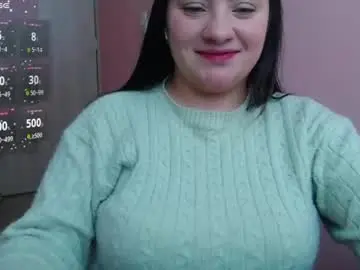 Chaturbate Live Porn of dannyroussette