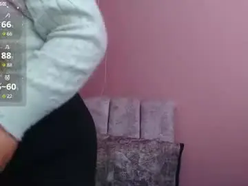 Chaturbate Live Sex Cam of dannyroussette