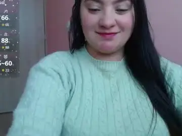 Chaturbate Adult Video Chat of dannyroussette