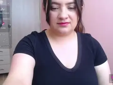 Chaturbate Best live sex cam show of dannyroussette