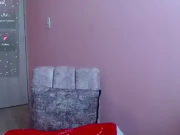 Chaturbate Live Sex of dannyroussette