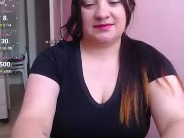 Chaturbate Live Porn of dannyroussette