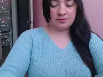 Chaturbate Adult Video Chat of dannyroussette