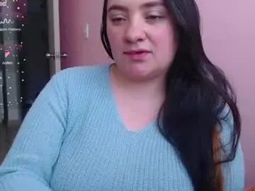 Chaturbate Live Porn of dannyroussette