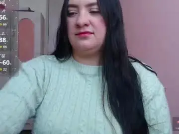Chaturbate Live Sex of dannyroussette