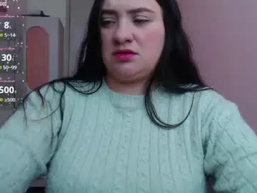 Chaturbate Private Sex Chat of dannyroussette