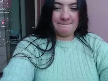 Chaturbate Private Sex Chat of dannyroussette