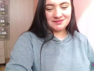 Chaturbate Free Live Porn of dannyroussette