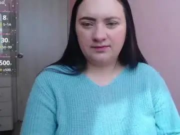 Chaturbate Free Live Porn of dannyroussette