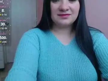 Chaturbate Sex Chat of dannyroussette